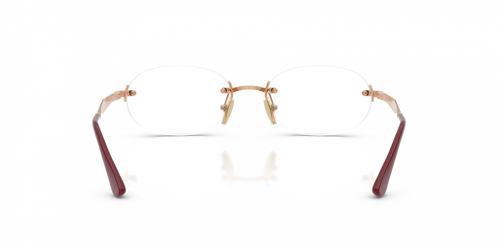 Vogue VO4343 5152  